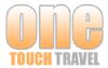 One Touch Travel